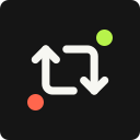 Codex Provider Switcher